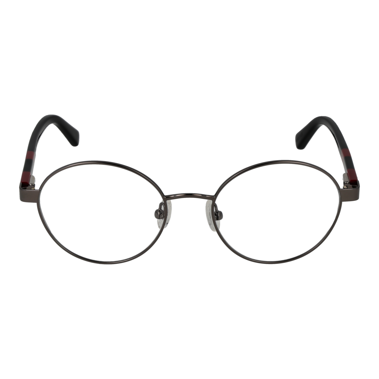 Gant Optical Frame GA4151 008 50