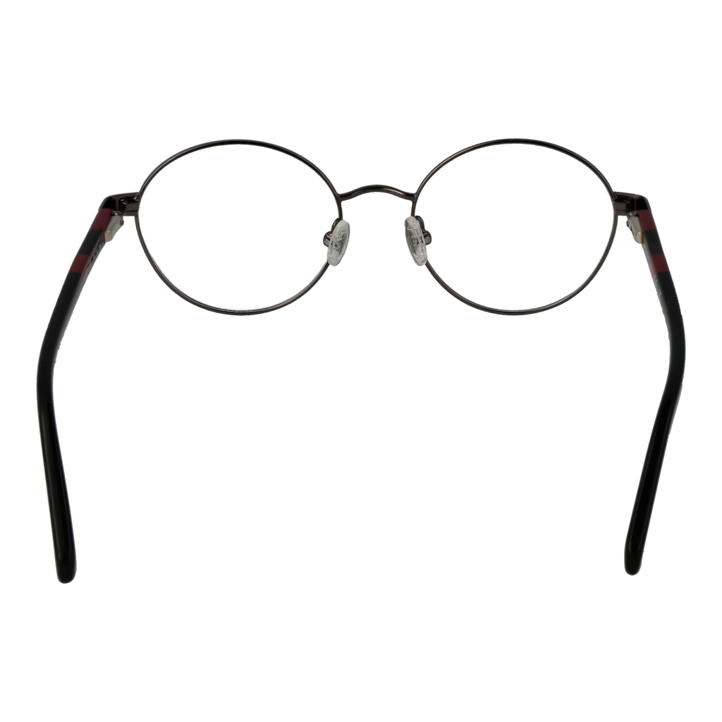 Gant Optical Frame GA4151 008 50