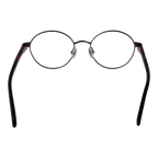 Gant Optical Frame GA4151 008 50