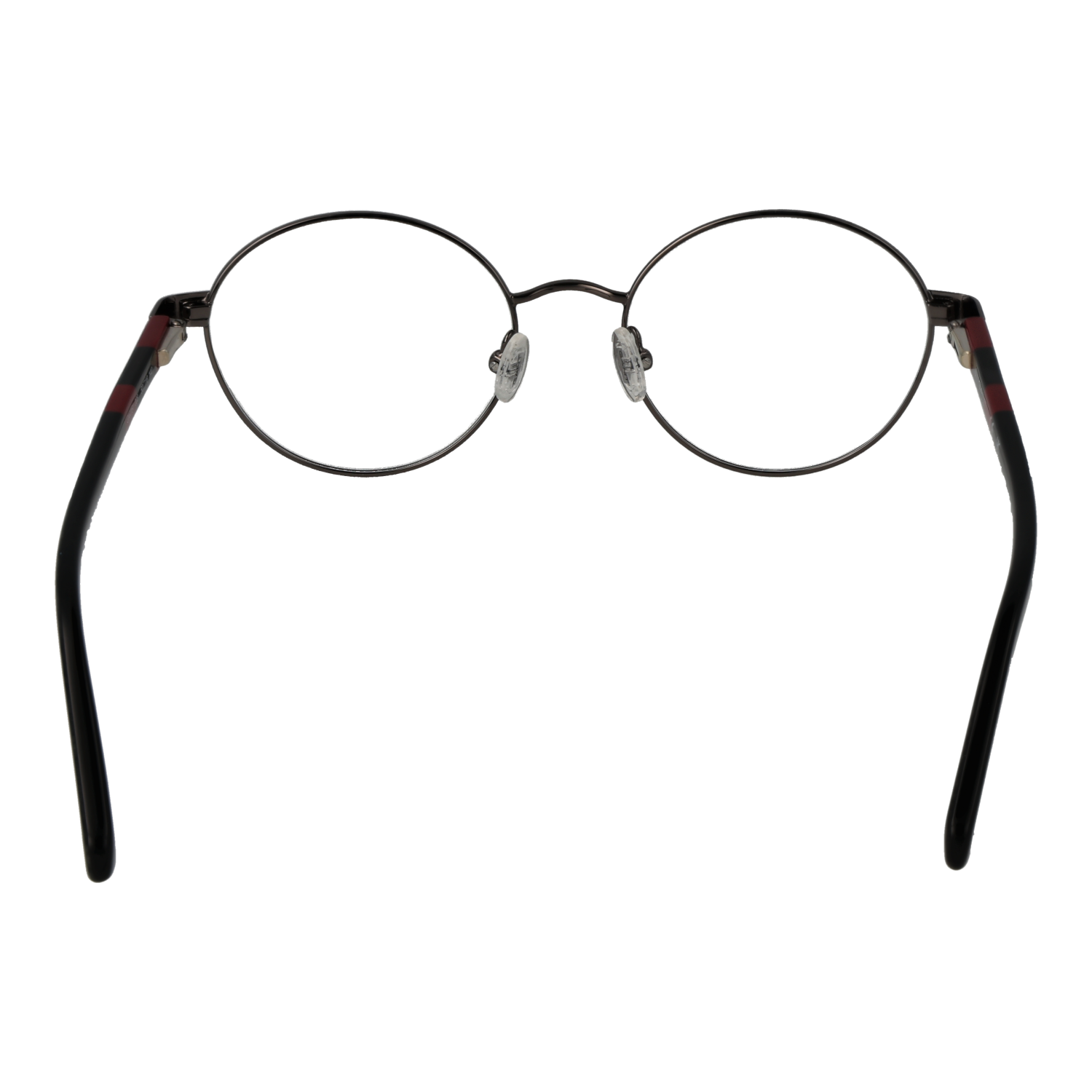 Gant Optical Frame GA4151 008 50