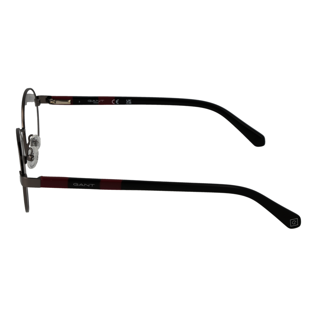 Gant Optical Frame GA4151 008 50