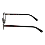Gant Optical Frame GA4151 008 50