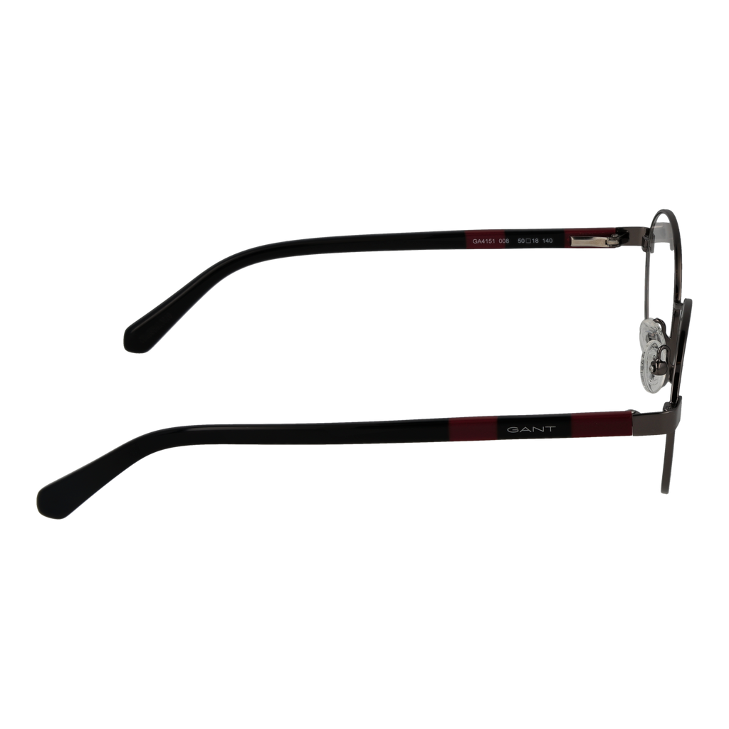 Gant Optical Frame GA4151 008 50