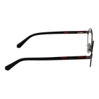 Gant Optical Frame GA4151 008 50