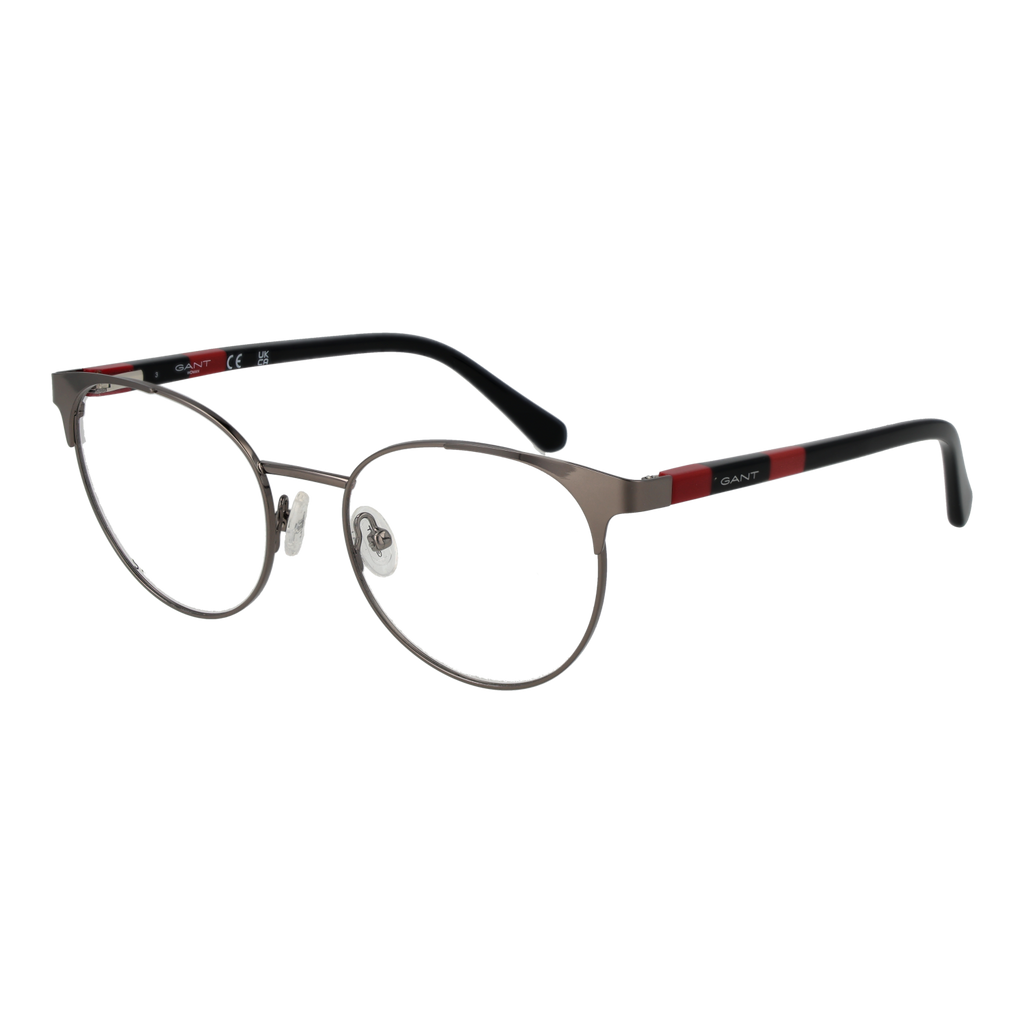 Gant Optical Frame GA4152 008 51