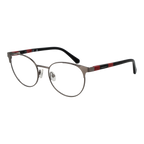 Gant Optical Frame GA4152 008 51