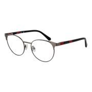 Gant Optical Frame GA4152 008 51
