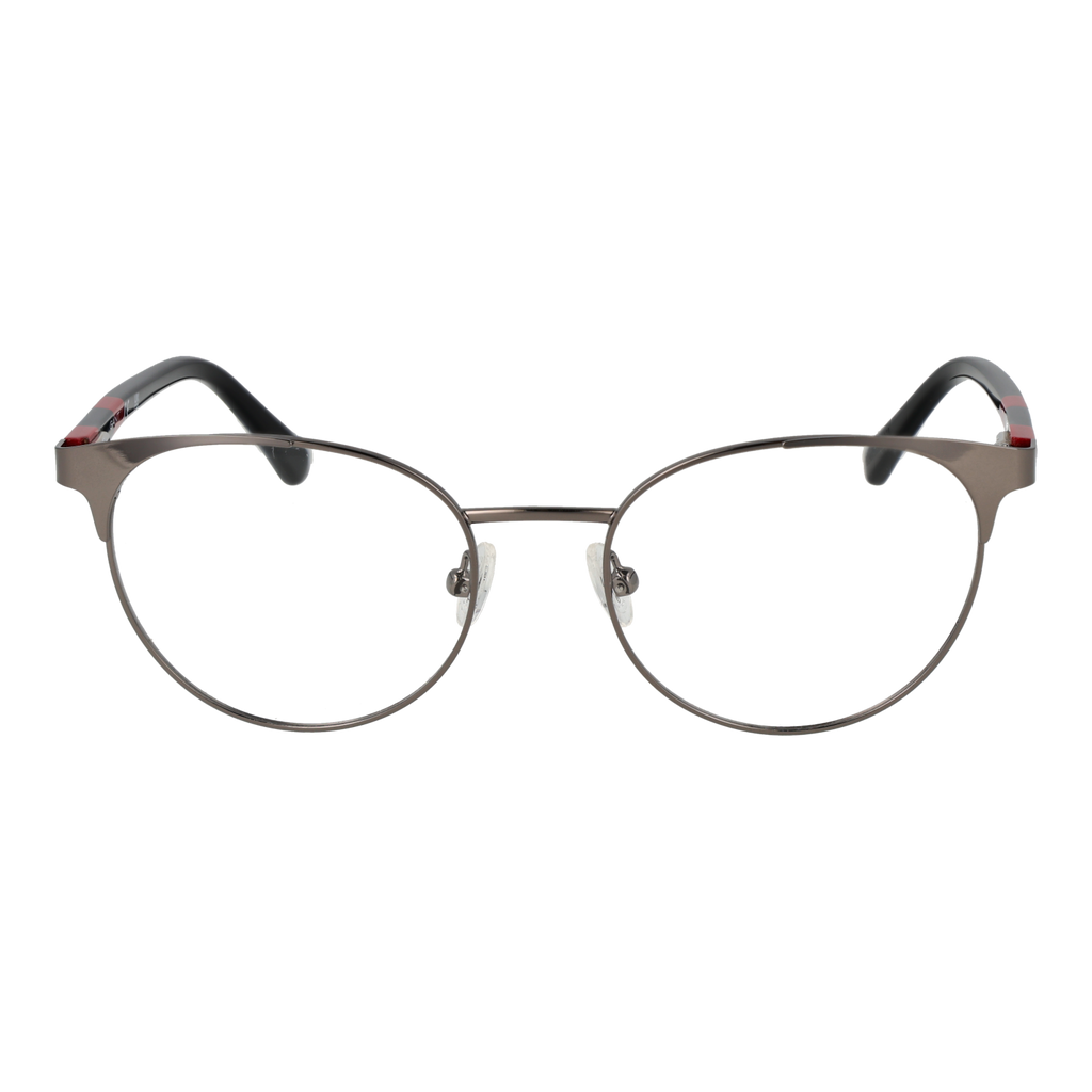 Gant Optical Frame GA4152 008 51