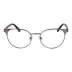 Gant Optical Frame GA4152 008 51