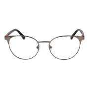 Gant Optical Frame GA4152 008 51