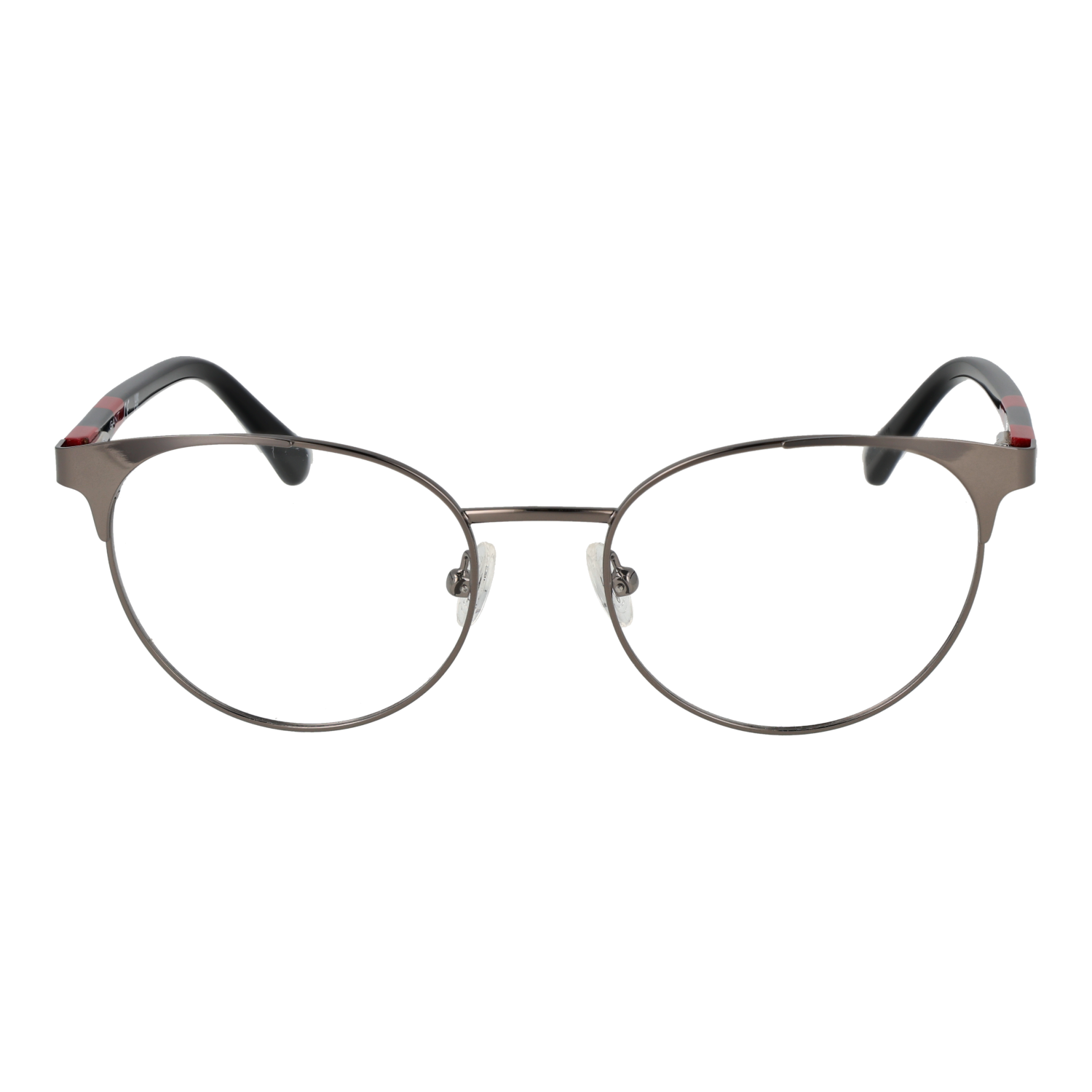 Gant Optical Frame GA4152 008 51