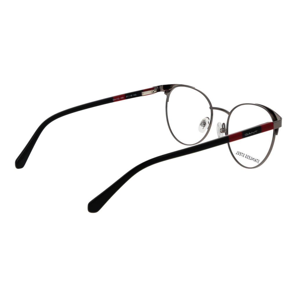 Gant Optical Frame GA4152 008 51