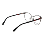 Gant Optical Frame GA4152 008 51