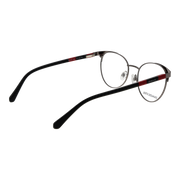 Gant Optical Frame GA4152 008 51