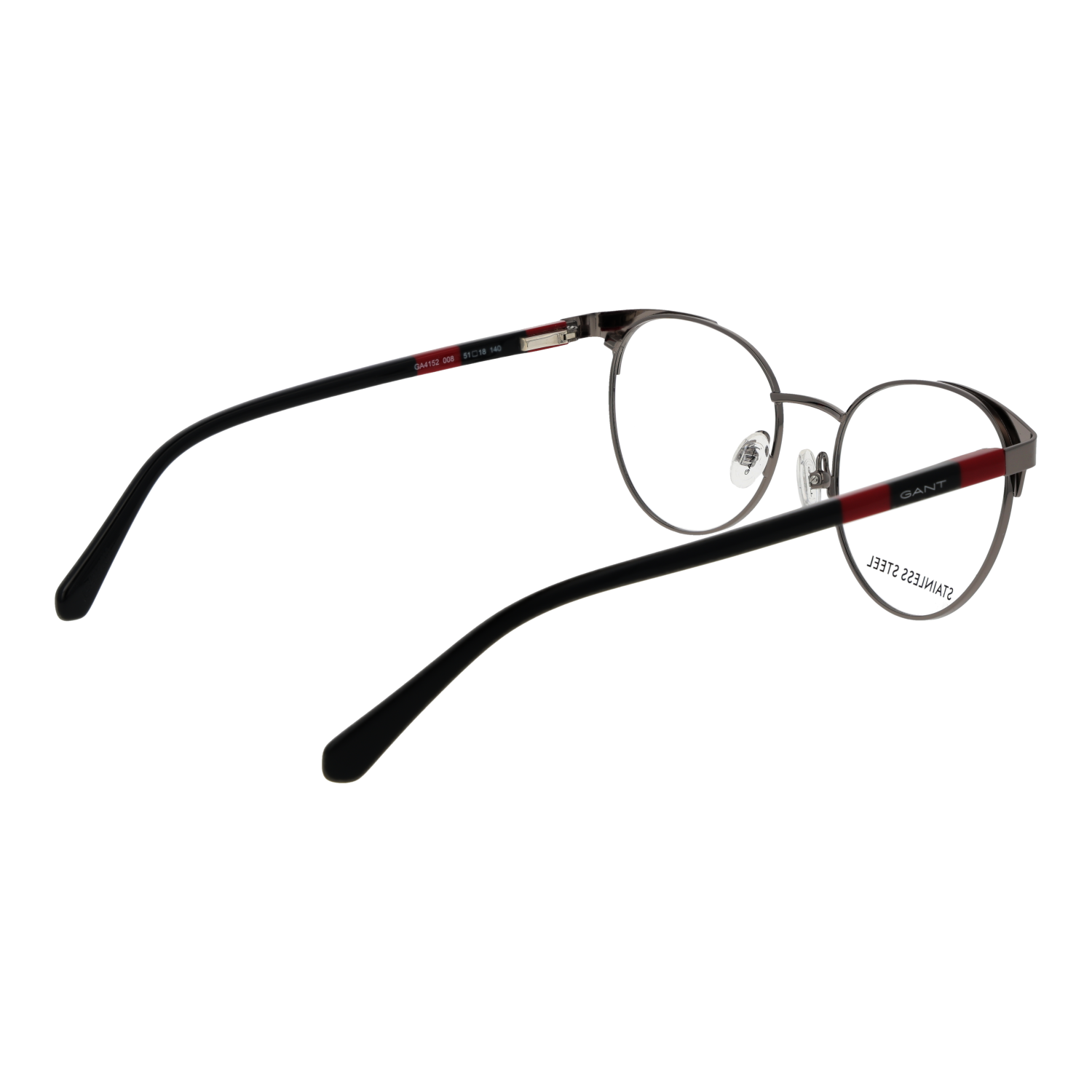 Gant Optical Frame GA4152 008 51
