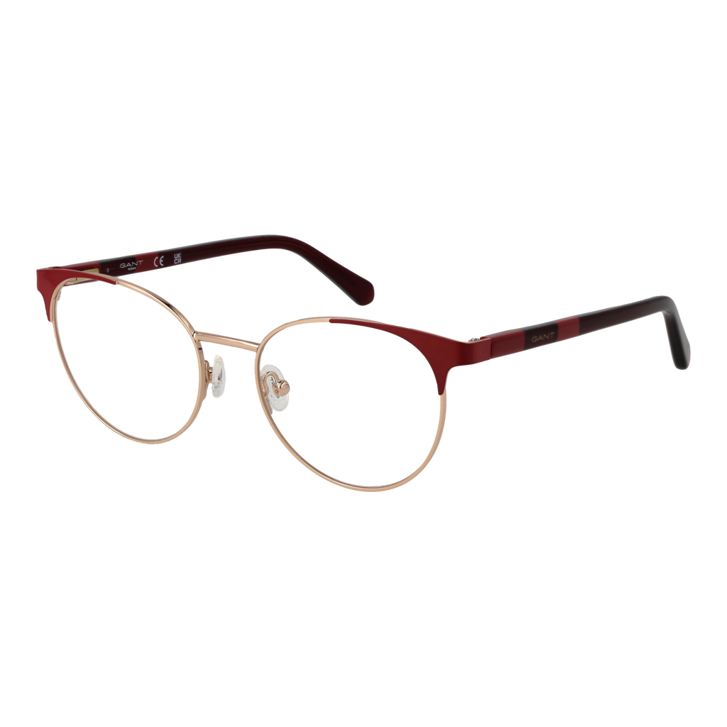 Gant Optical Frame GA4152 066 51