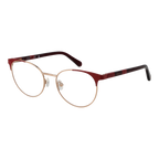 Gant Optical Frame GA4152 066 51