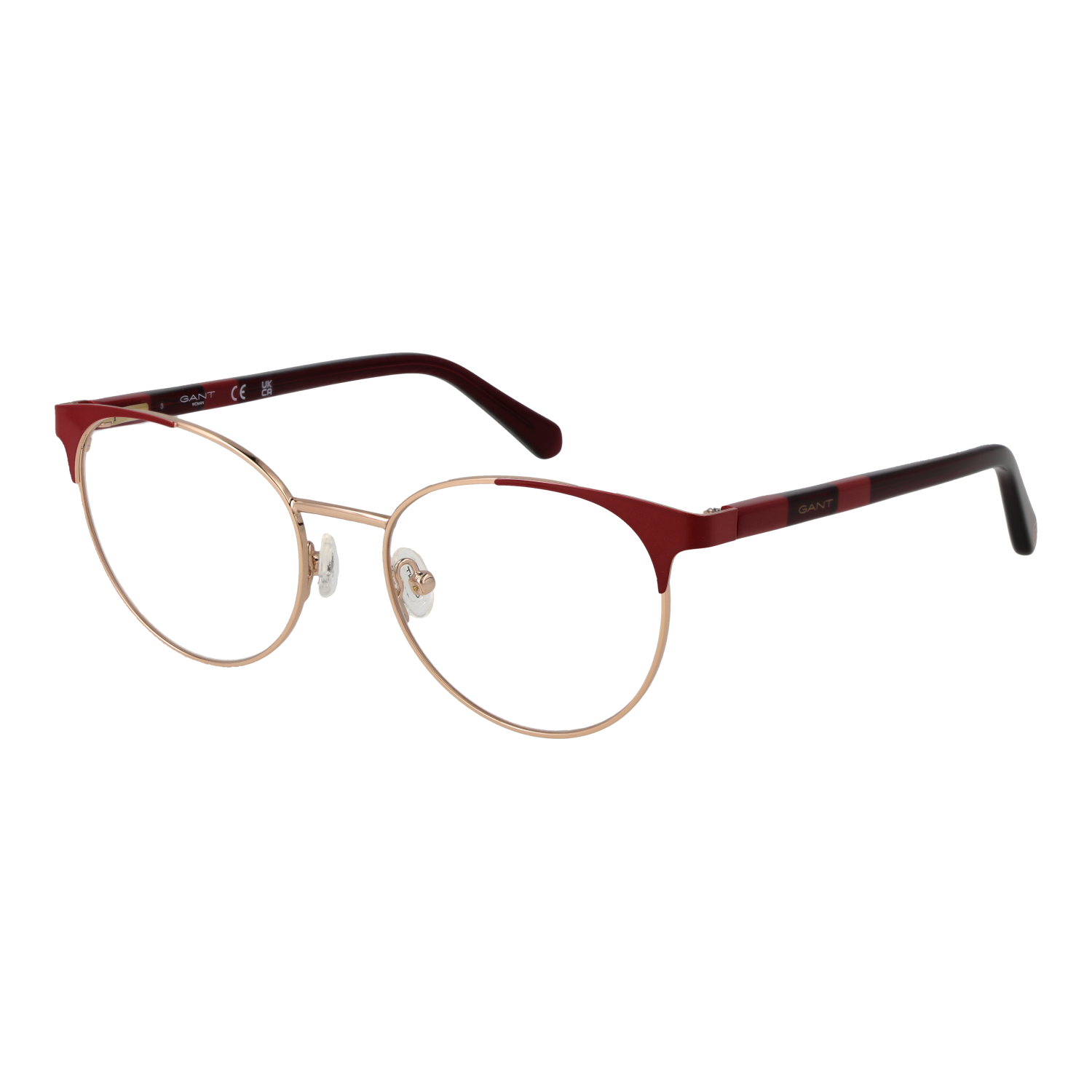 Gant Optical Frame GA4152 066 51