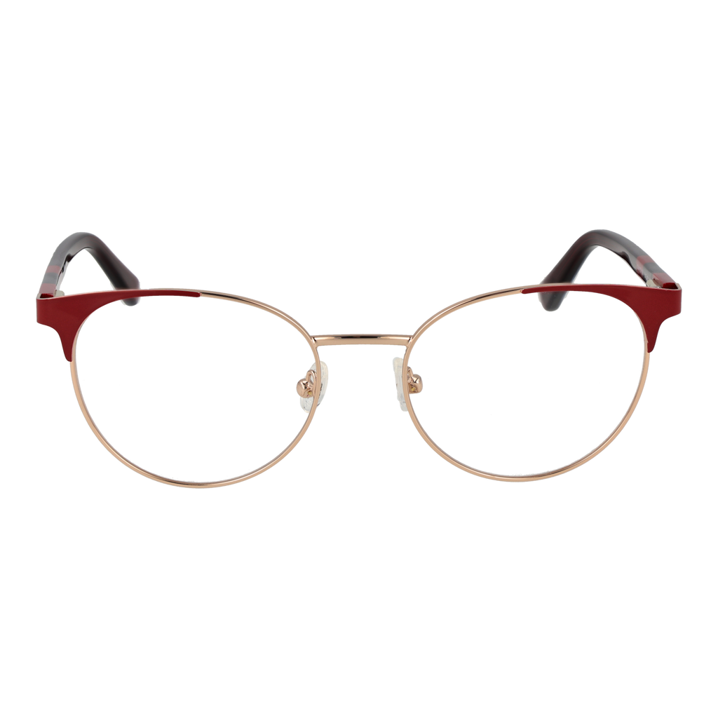 Gant Optical Frame GA4152 066 51
