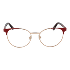 Gant Optical Frame GA4152 066 51