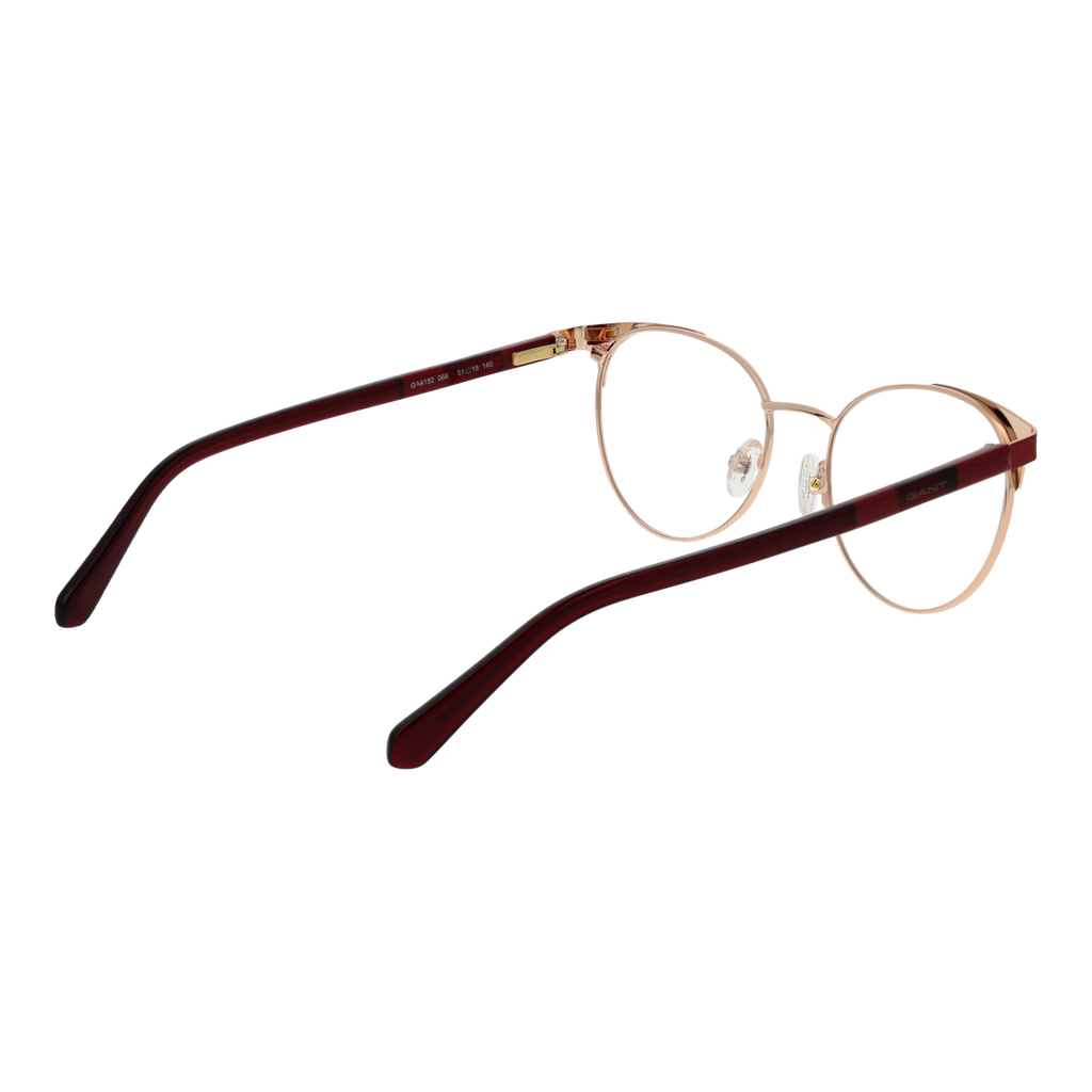 Gant Optical Frame GA4152 066 51
