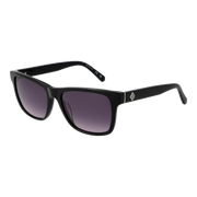 Gant Sunglasses GA7227 01B 56
