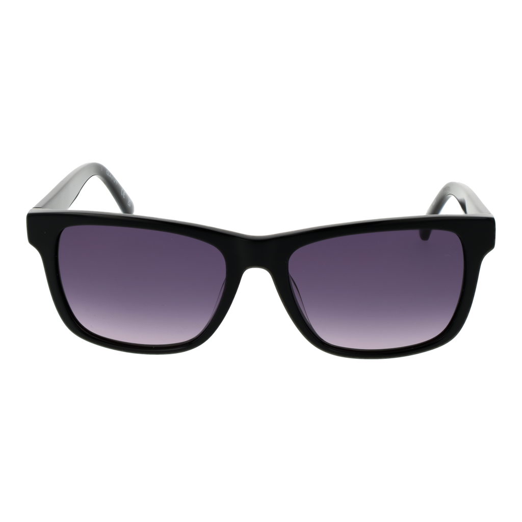 Gant Sunglasses GA7227 01B 56