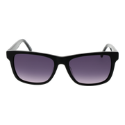 Gant Sunglasses GA7227 01B 56