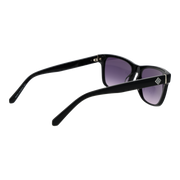Gant Sunglasses GA7227 01B 56