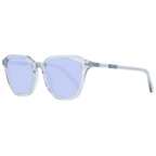 Gant Sunglasses GA8099 20V 50