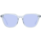Gant Sunglasses GA8099 20V 50