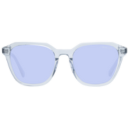 Gant Sunglasses GA8099 20V 50