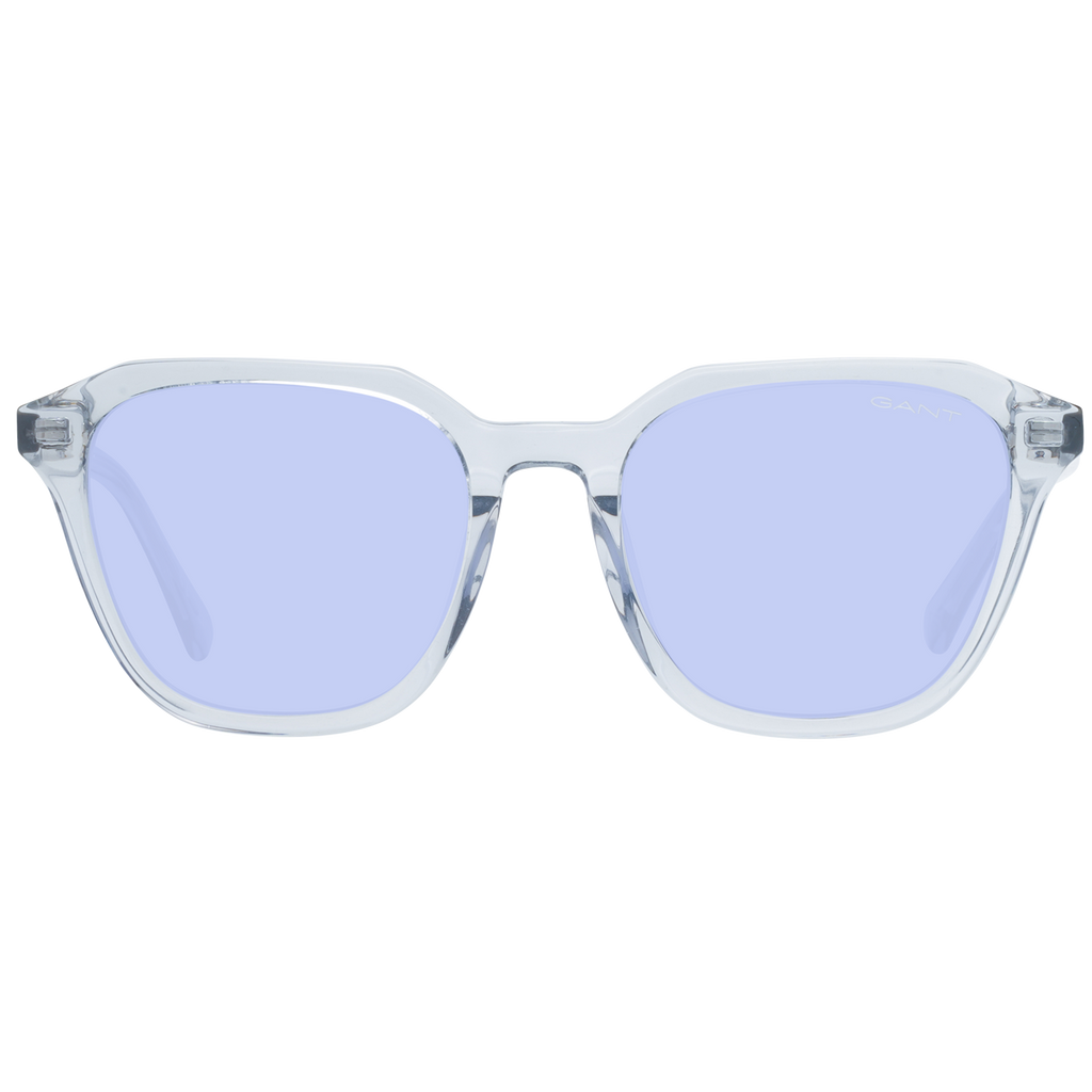 Gant Sunglasses GA8099 20V 50
