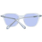 Gant Sunglasses GA8099 20V 50