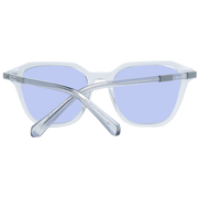 Gant Sunglasses GA8099 20V 50