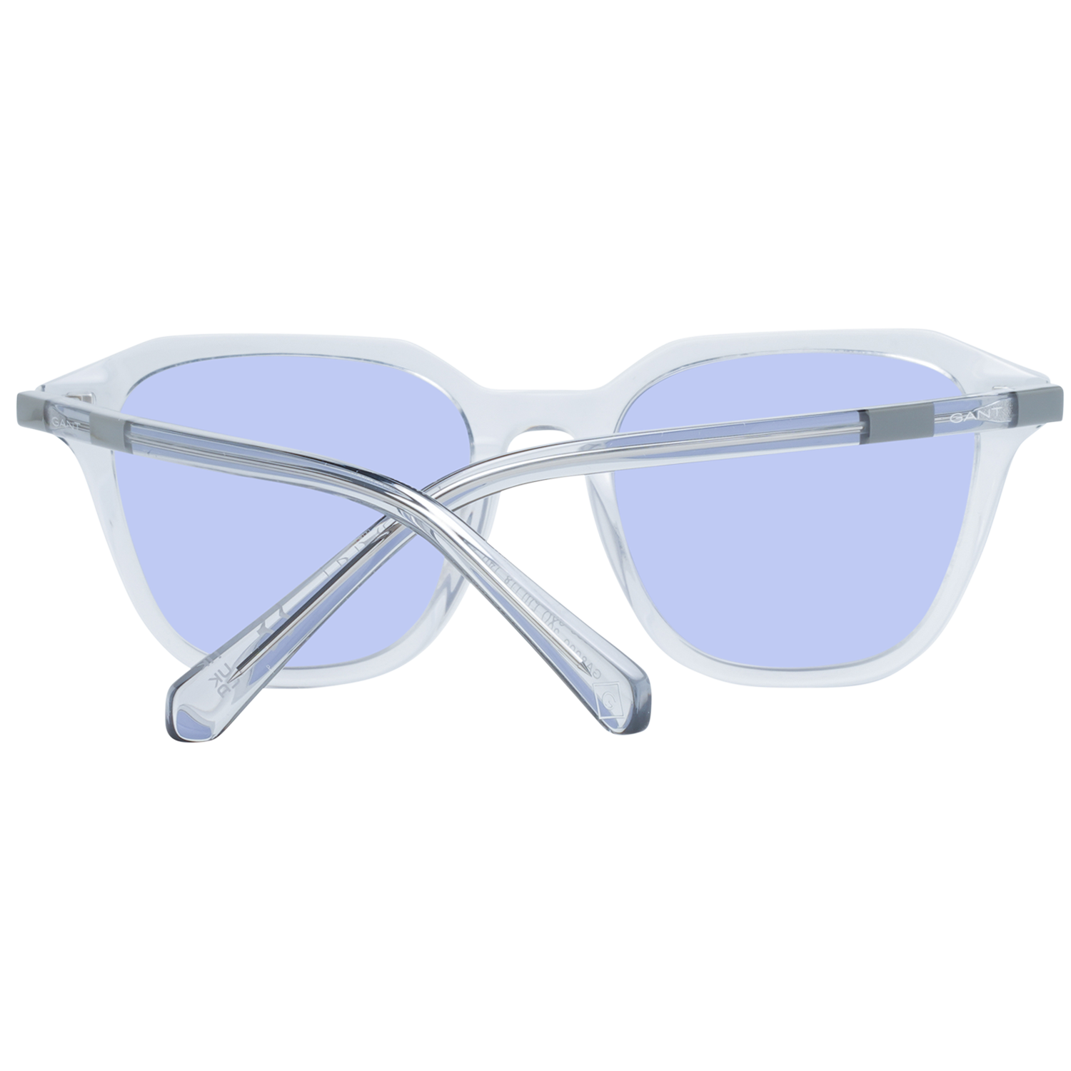 Gant Sunglasses GA8099 20V 50