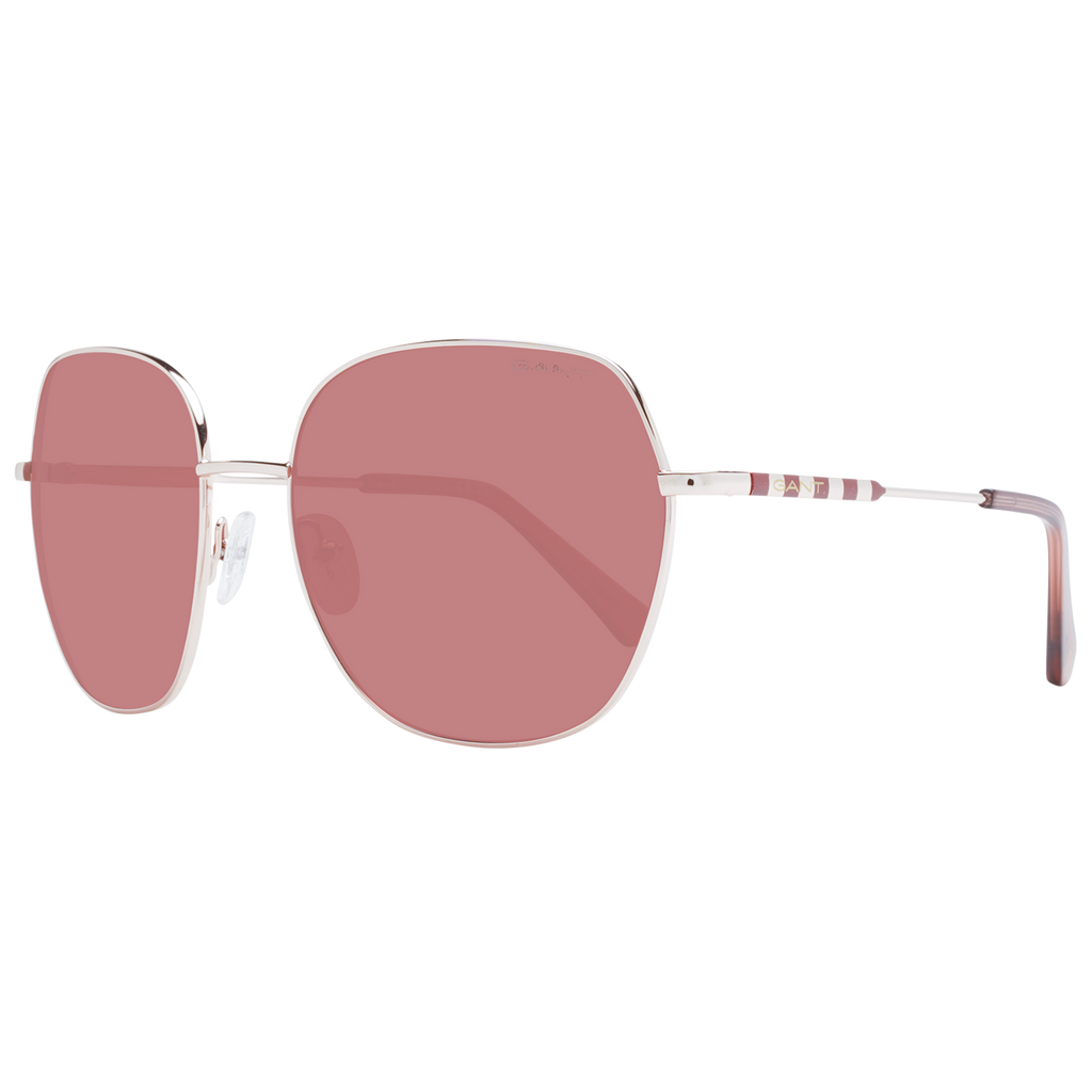 Gant Sunglasses GA8100 28S 59