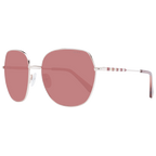 Gant Sunglasses GA8100 28S 59