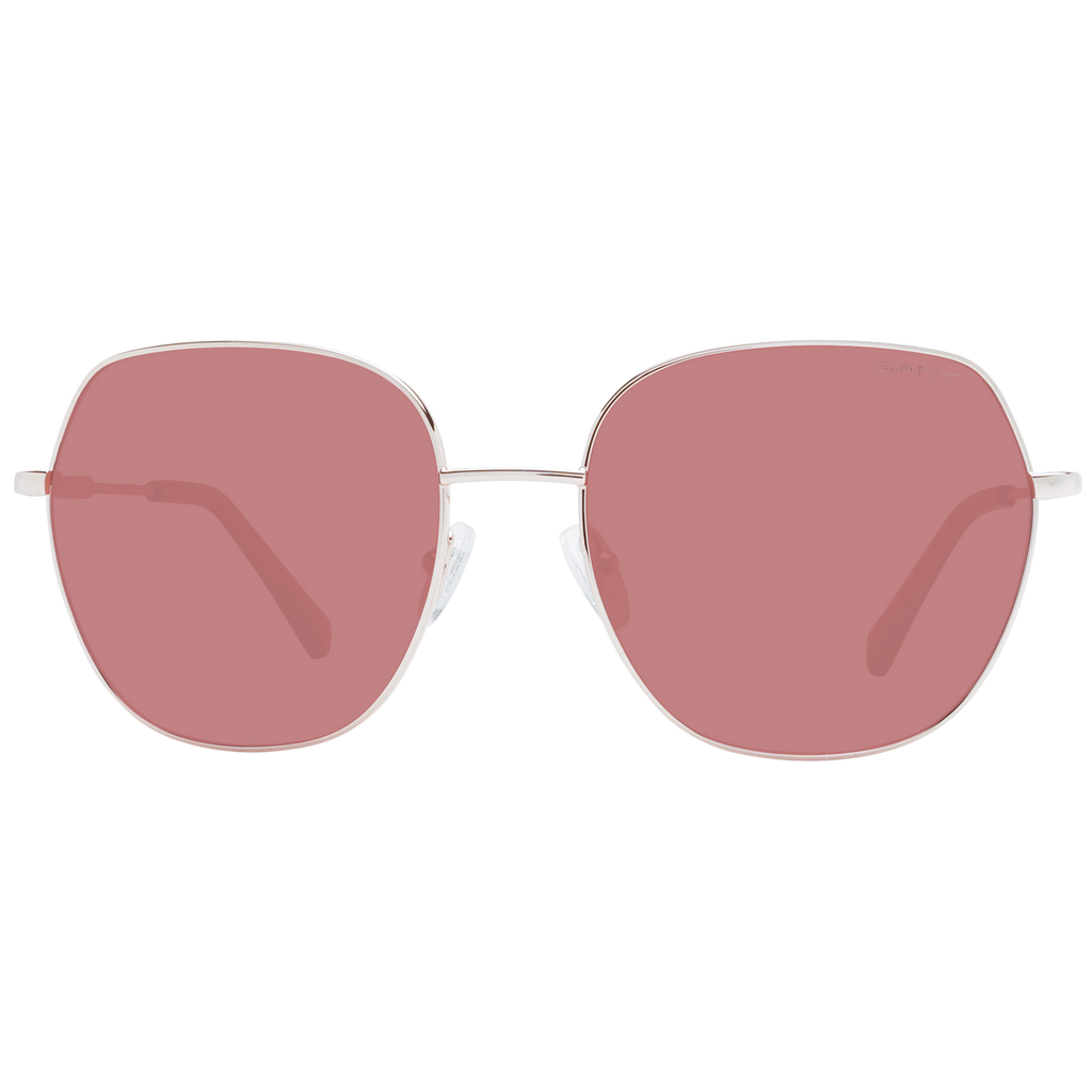 Gant Sunglasses GA8100 28S 59