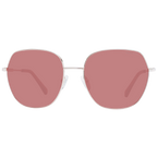 Gant Sunglasses GA8100 28S 59