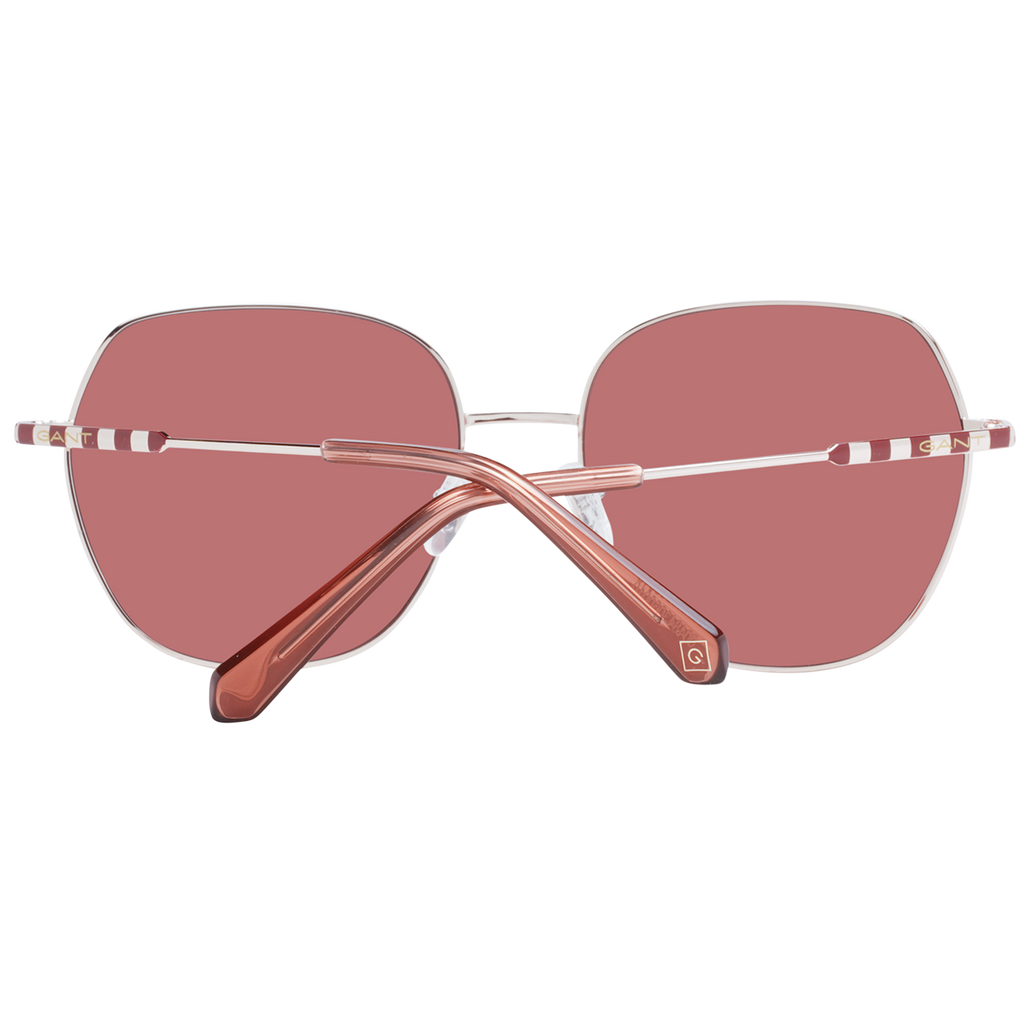 Gant Sunglasses GA8100 28S 59