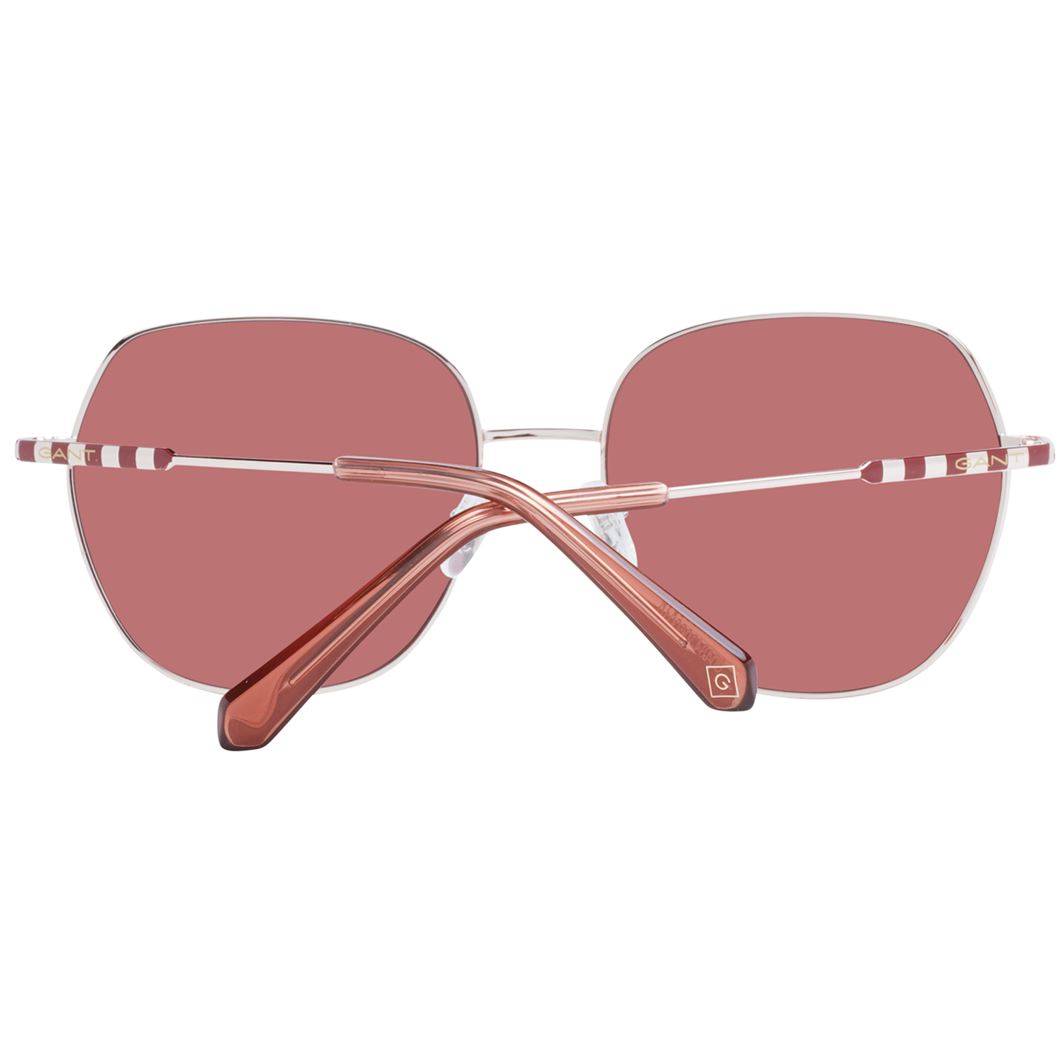 Gant Sunglasses GA8100 28S 59