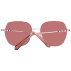 Gant Sunglasses GA8100 28S 59