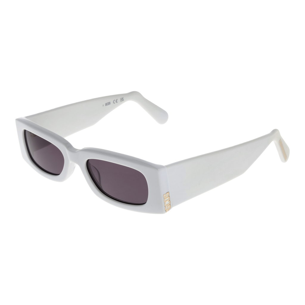 GCDS Sunglasses GD0020 21A 52