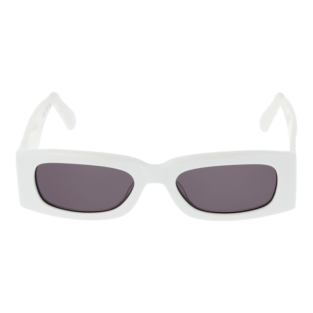 GCDS Sunglasses GD0020 21A 52