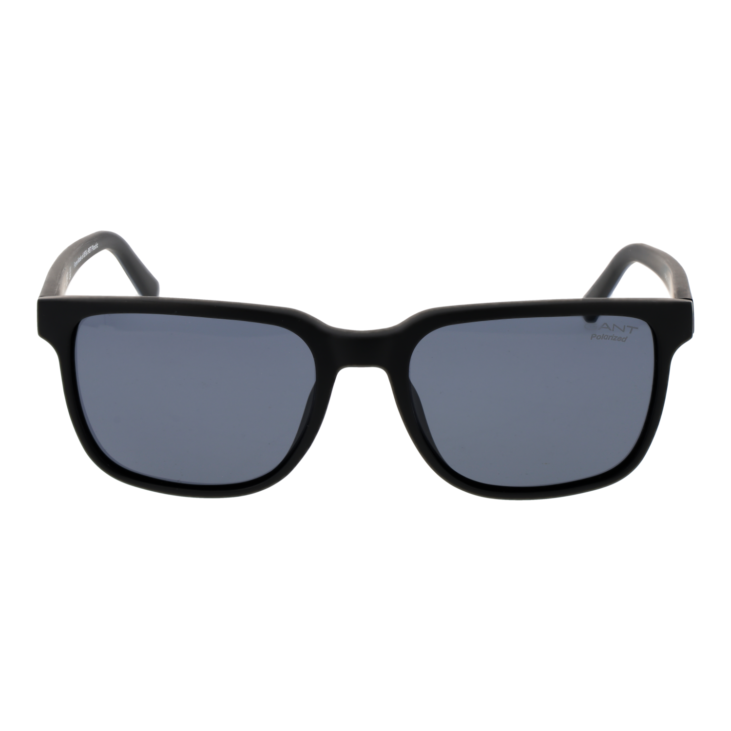 Gant Sunglasses GA7202 02D 54