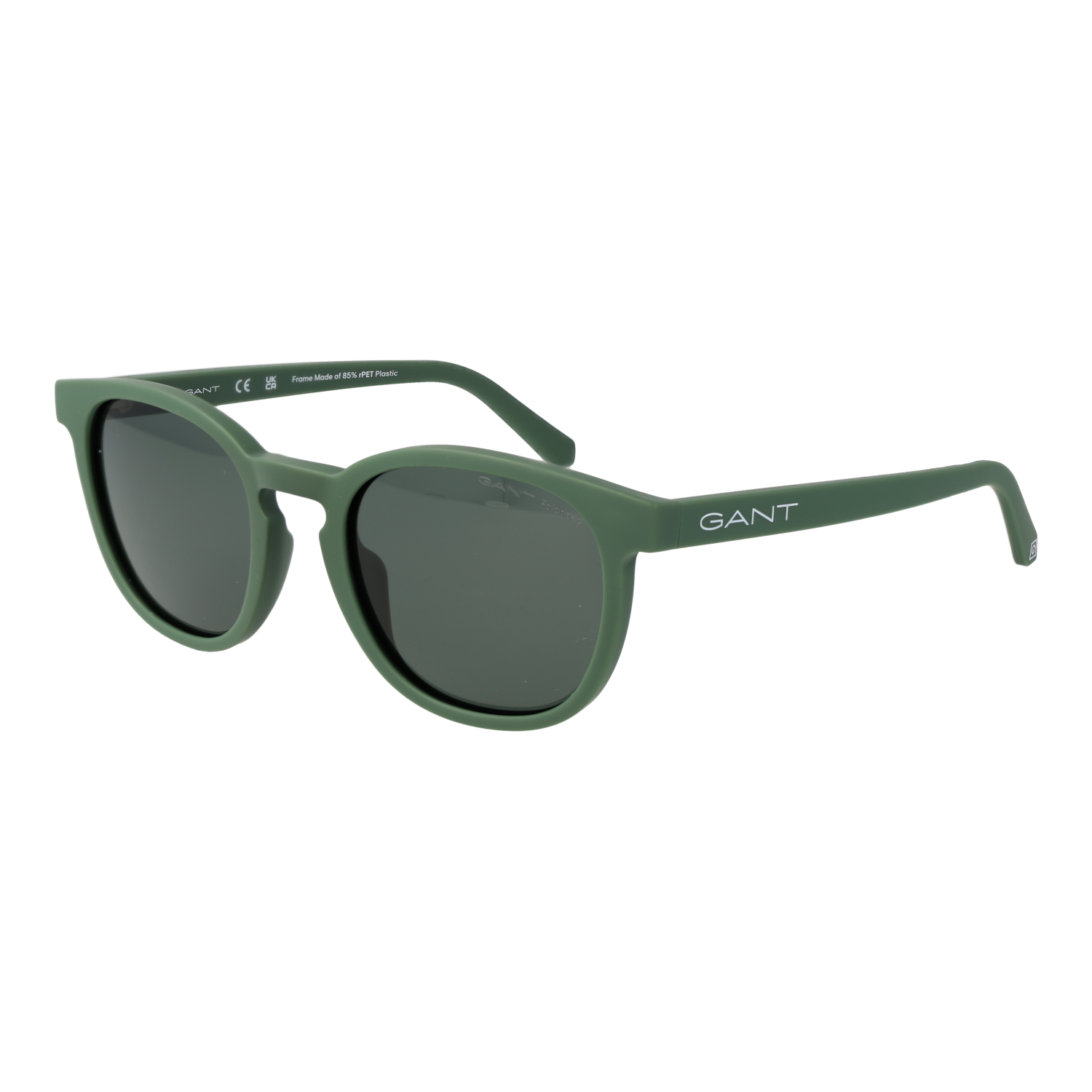 Gant Sunglasses GA7203 97R 53