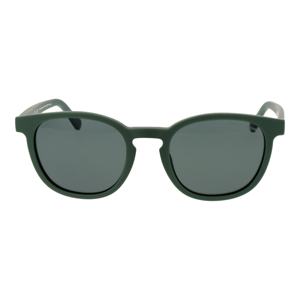 Gant Sunglasses GA7203 97R 53