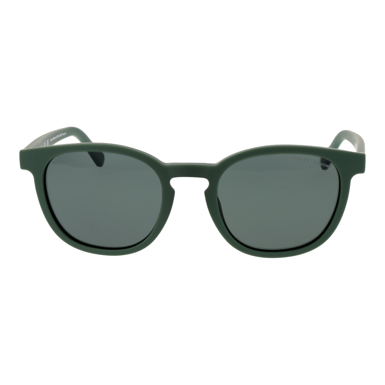 Gant Sunglasses GA7203 97R 53