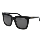 Pucci Sunglasses EP0201 01A 54